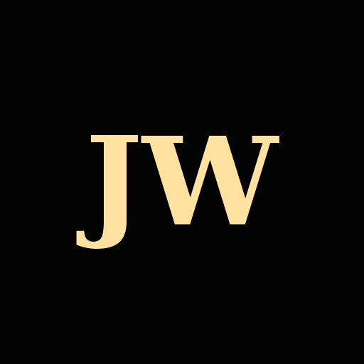JW Gestão e Contabilidade